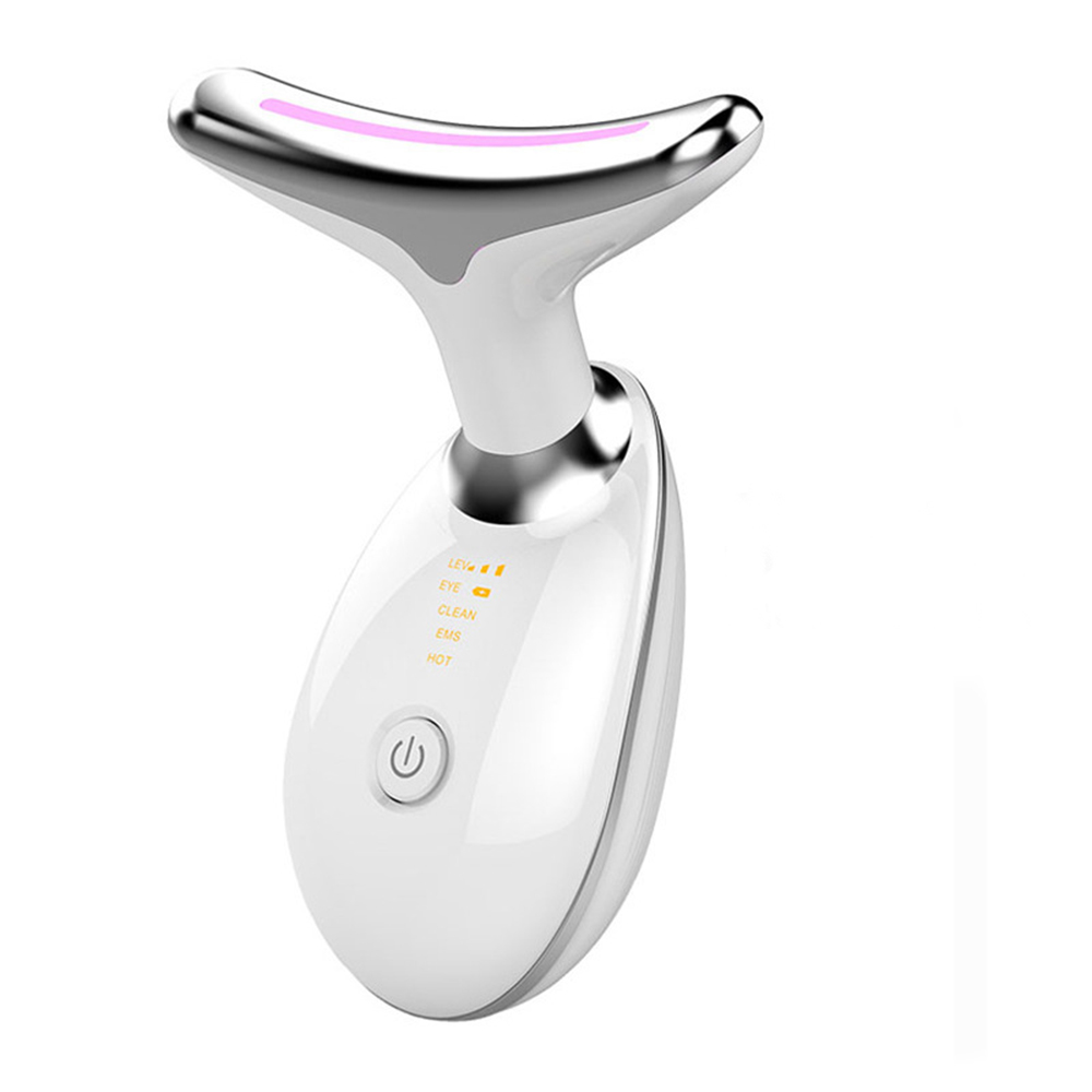 EMS Wrinkles Remover