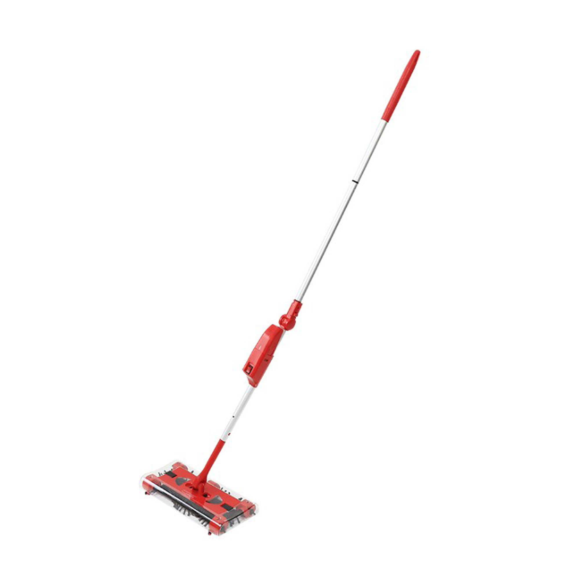 Swivel Sweeper G6