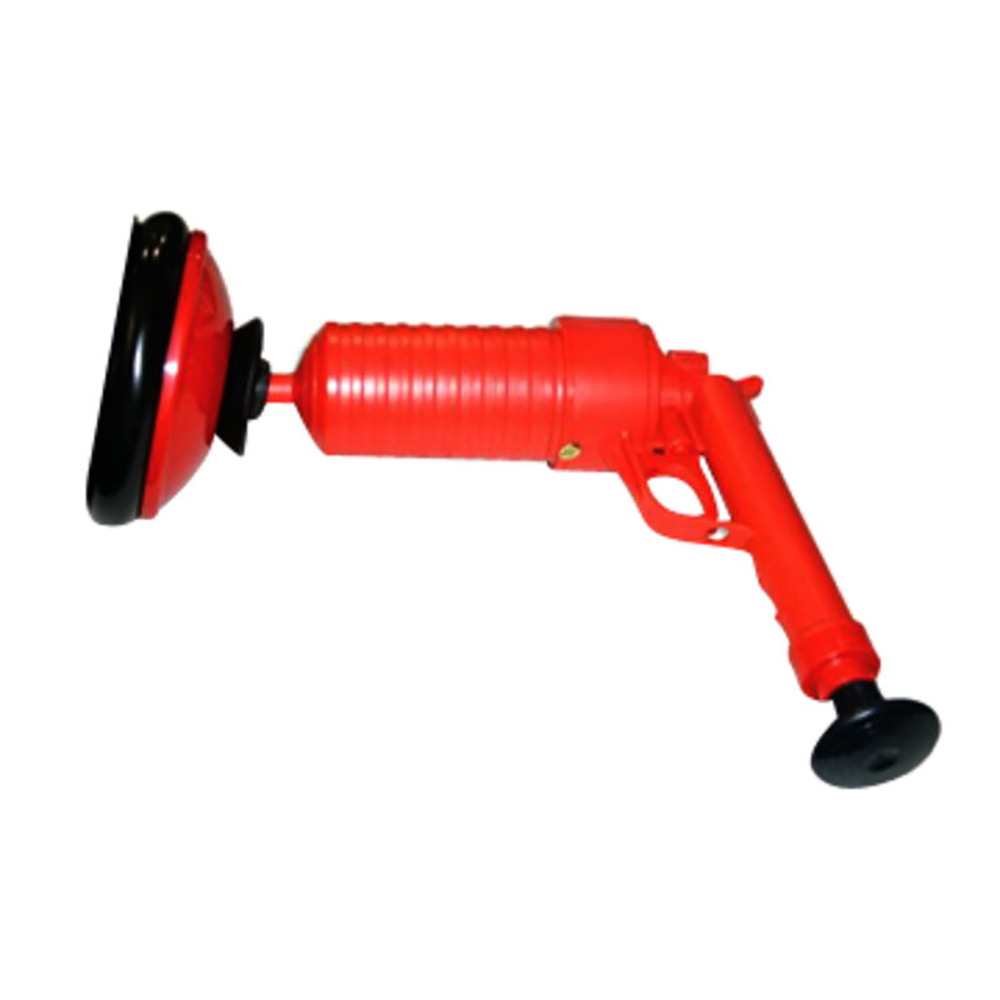 Air Blaster