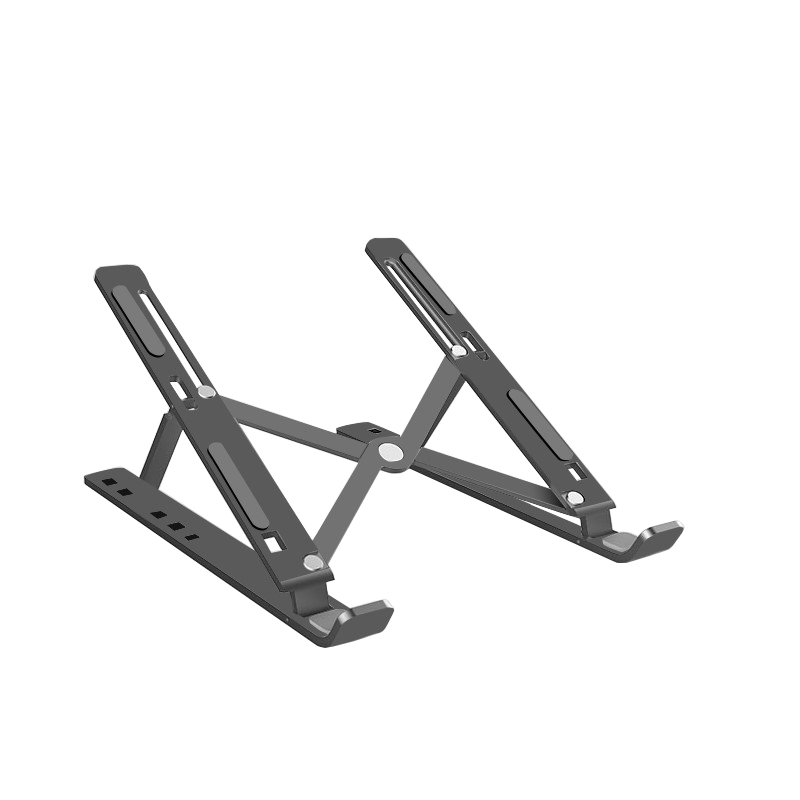Aluminum Alloy Laptop Stand