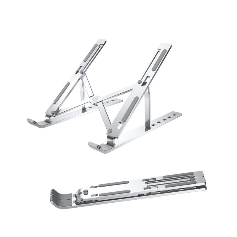 Aluminum Alloy Laptop Stand