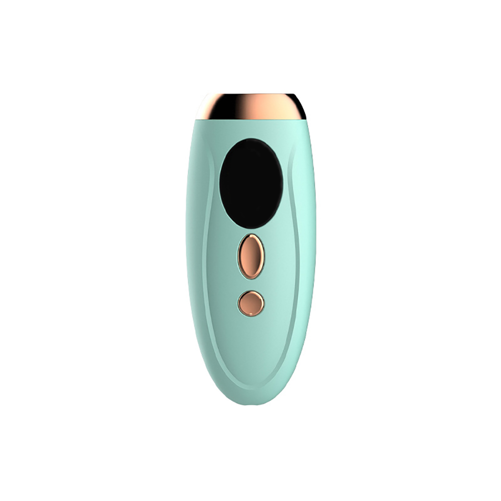 LuminiPro IPL Hair Removal