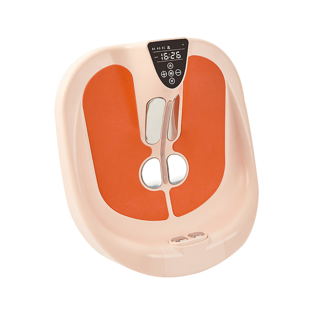 Pelvic Muscle Tightening Trainer