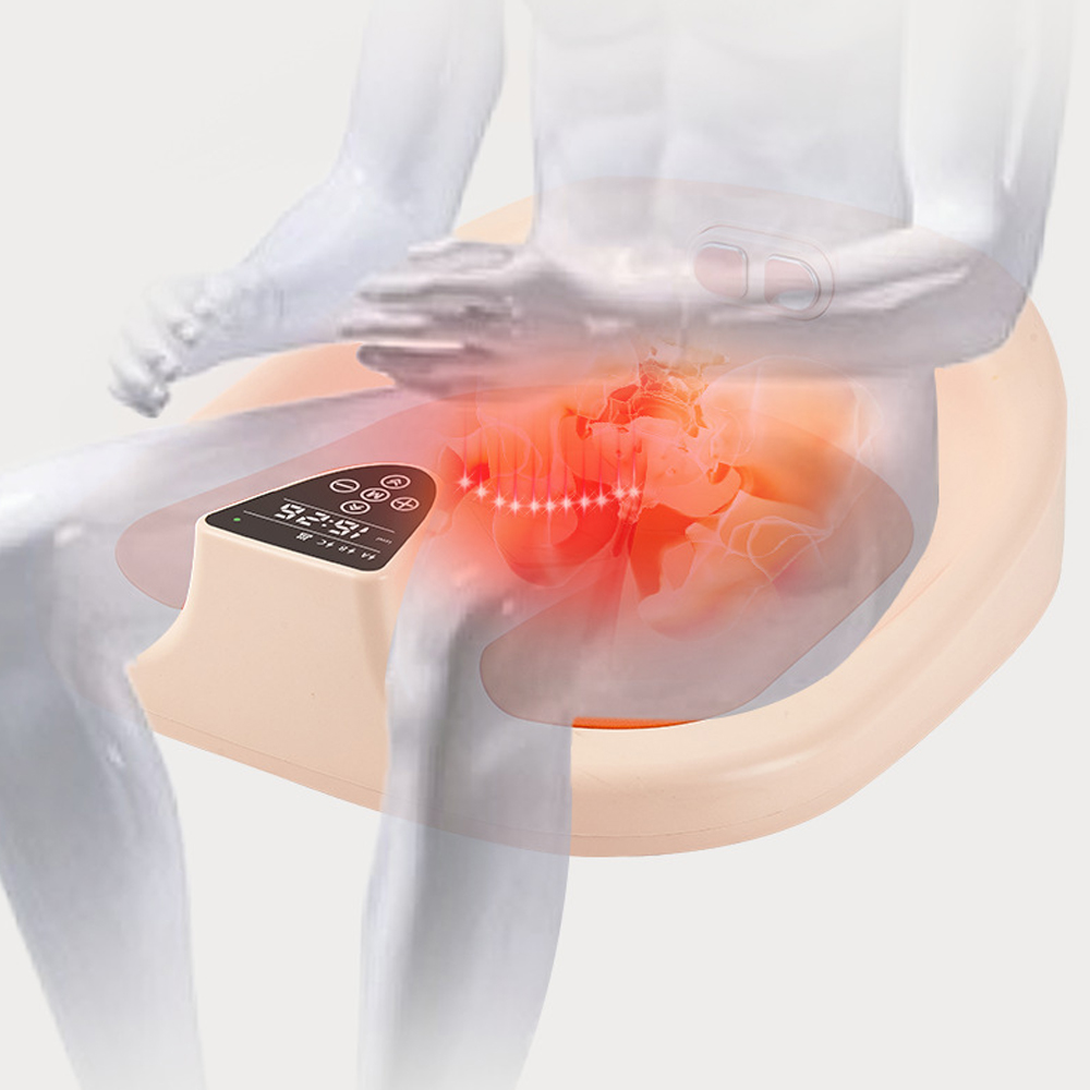 Pelvic Muscle Tightening Trainer