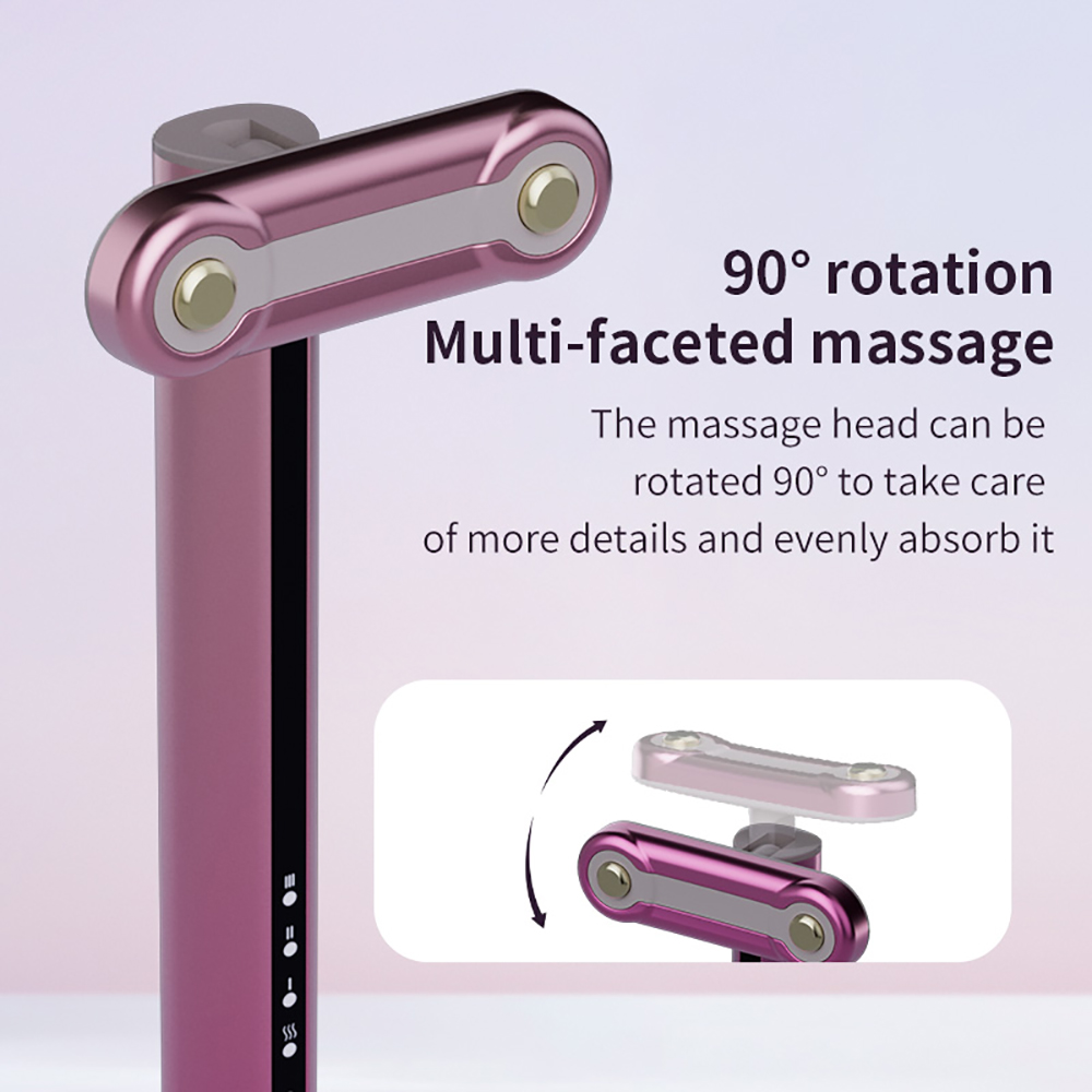 IPL Fairy Stick Eye Device