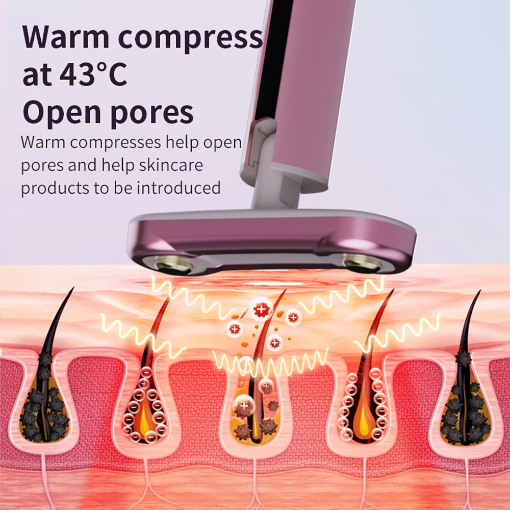 IPL Fairy Stick Eye Device