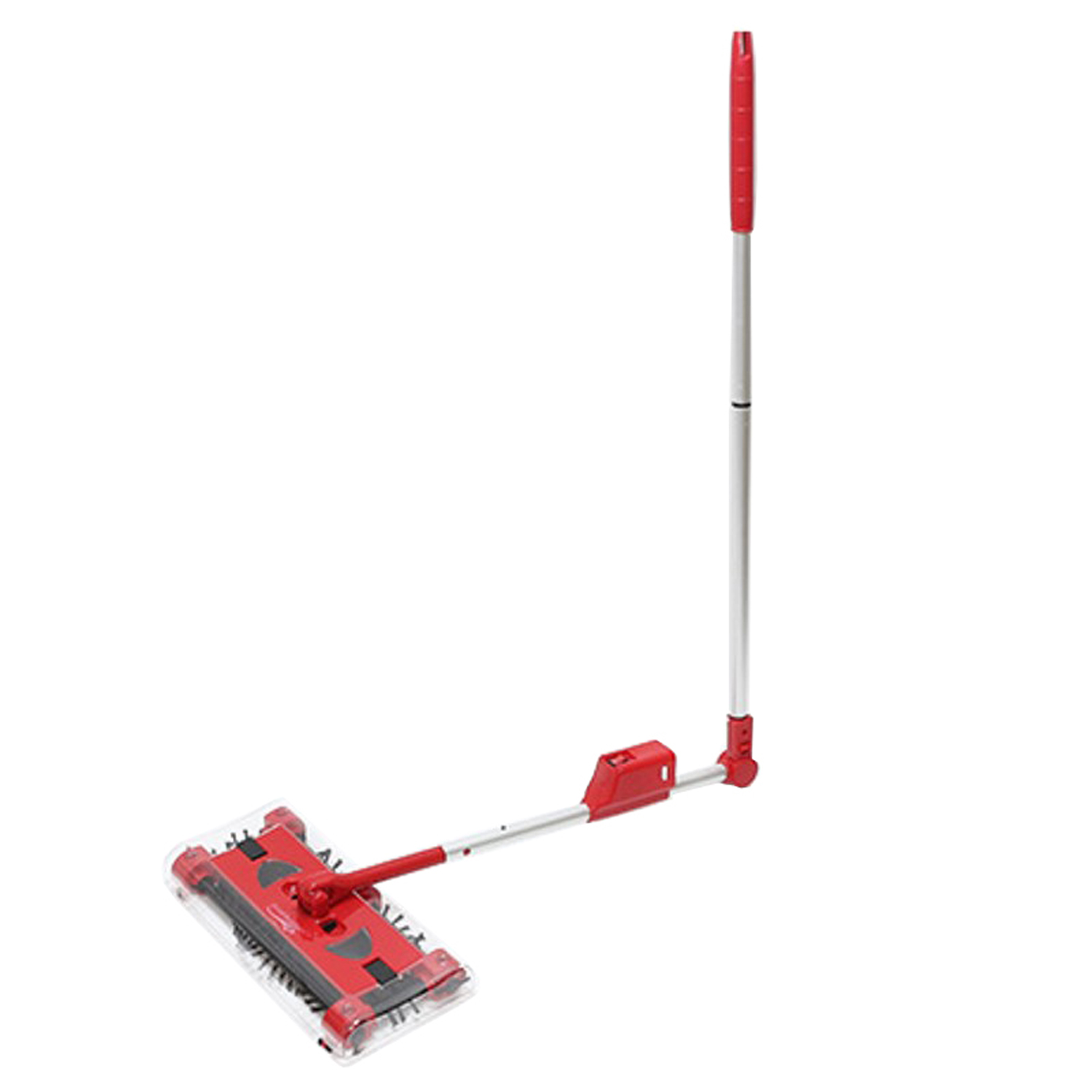 Swivel Sweeper G6