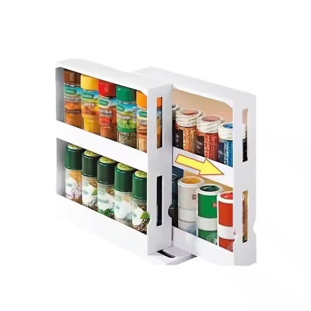 Swivel Store