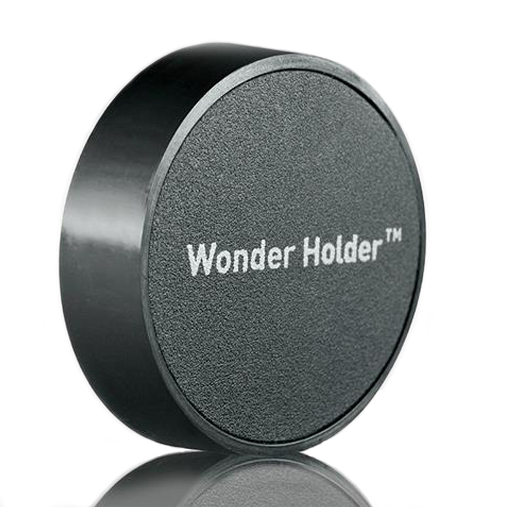 Wonder Holder 