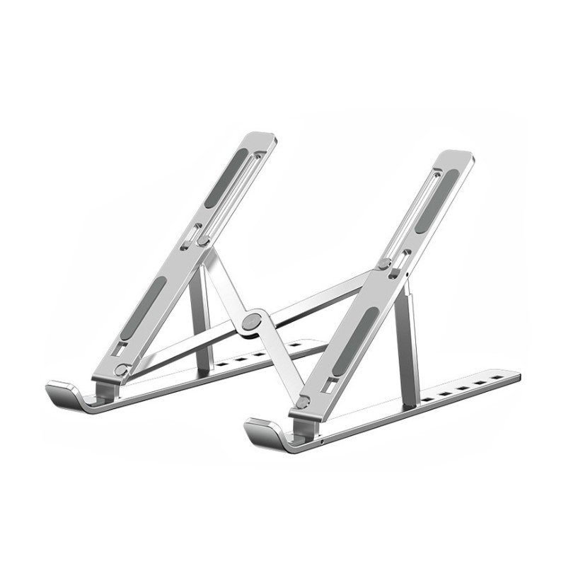 Aluminum Alloy Laptop Stand