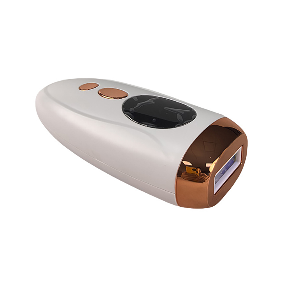 LuminiPro IPL Hair Removal