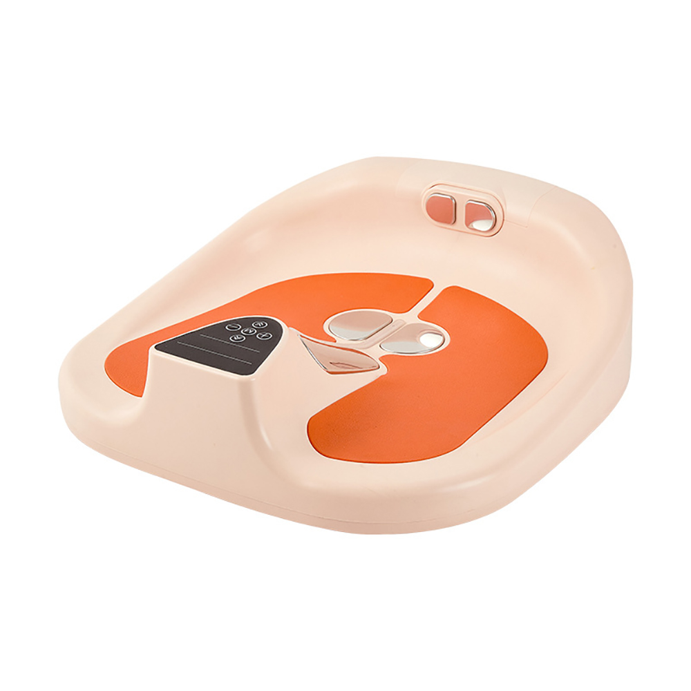 Pelvic Muscle Tightening Trainer