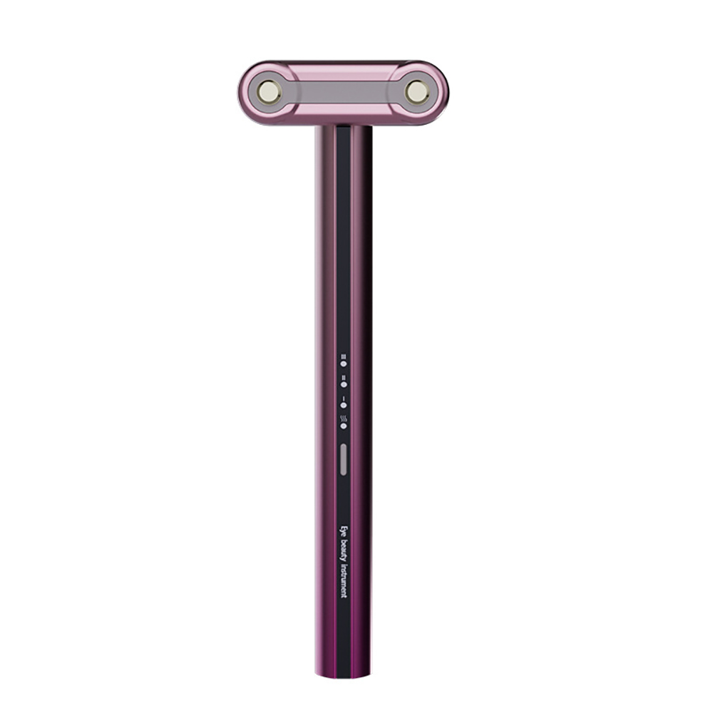 IPL Fairy Stick Eye Device